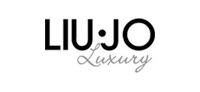 Liu Jo Luxury